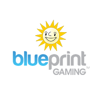 game-logo-qtech-blueprint-gaming-200x200-1
