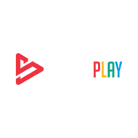 game-logo-simpleplay-200x200-1